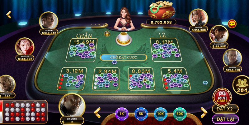 nhan-code-go88-4-anh-dai-dien