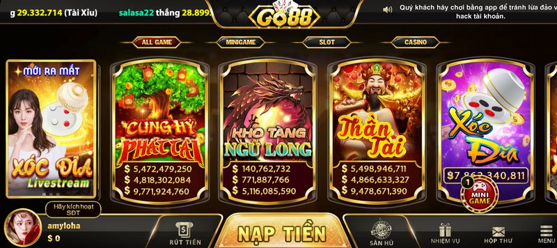 hoan-tra-cap-vip-go88-1
