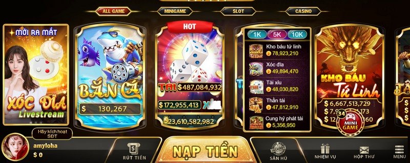 khuyen-mai-nap-dau-2