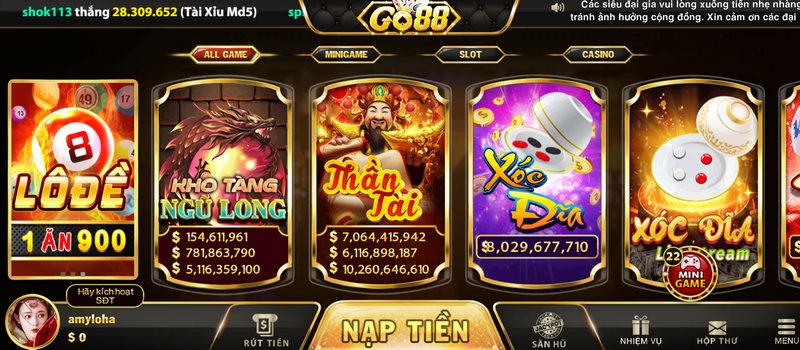 khuyen-mai-vip-go88-3
